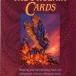 Phoenix Cards ~ Full Set of Original oil artwork: cover/back image + 28 cards + bonus card $3000