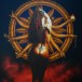 Tantrika ~ Framed Remarqued Canvas Giclee 8x10 $200, 8x10 prints $15