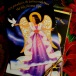 Angel Of Grace ~ Christmas cards pack of 15 - Sale $15